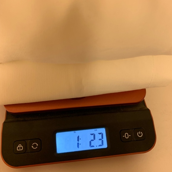 Pretty Garden Womens Short Set White NWT Classic Vest On Trend Retro Summer - Picture 12 of 12